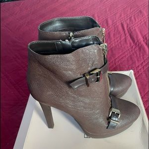 Bcbg generation boots